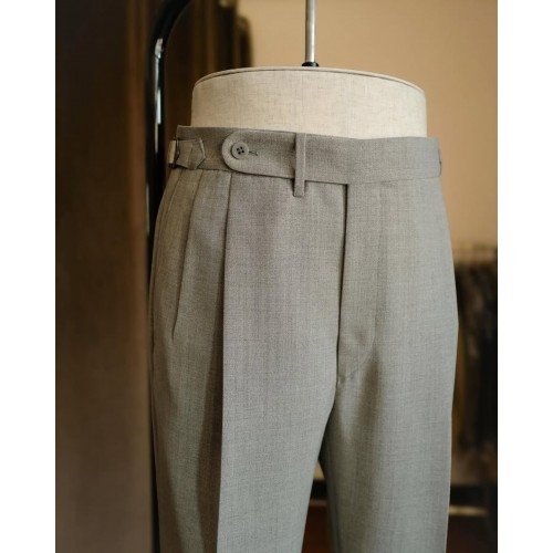MB4P01 by Last&Lapel